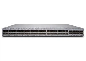 Ethernet-коммутатор EX4650