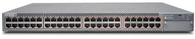 EX4300-48MP